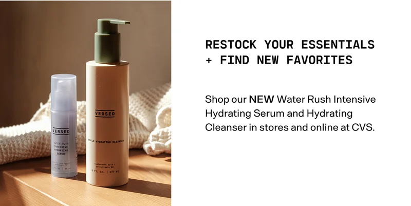 Restock_ShopNow