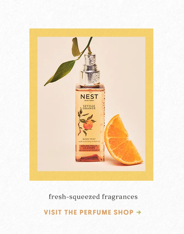 Visit The Perfume Shop