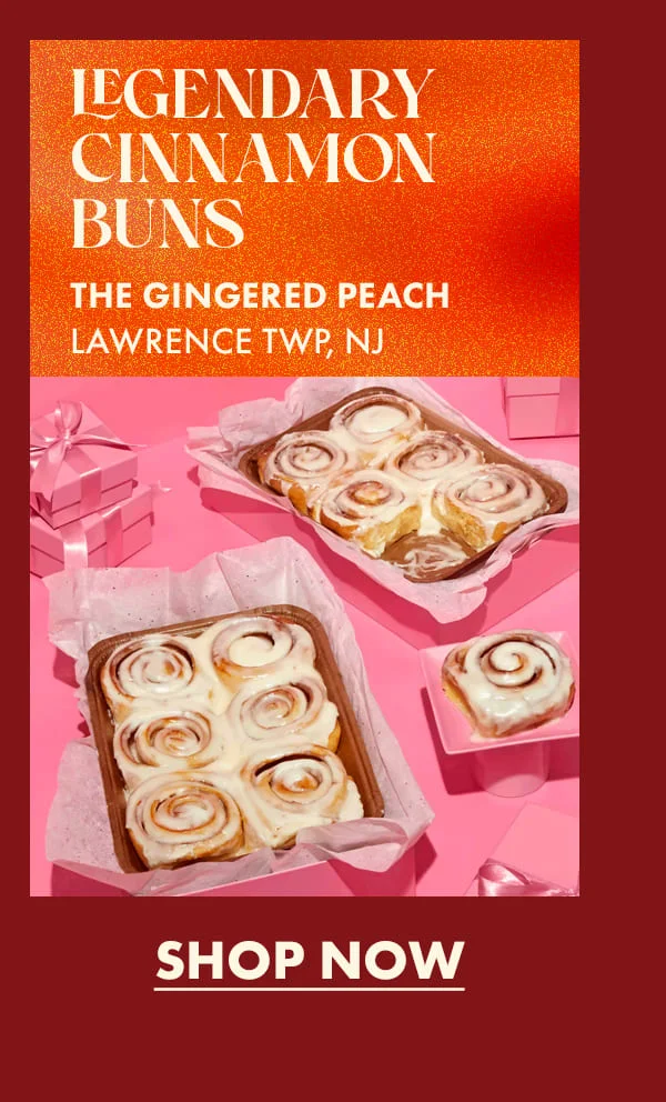 Cinnamon Buns Cinnamon Buns