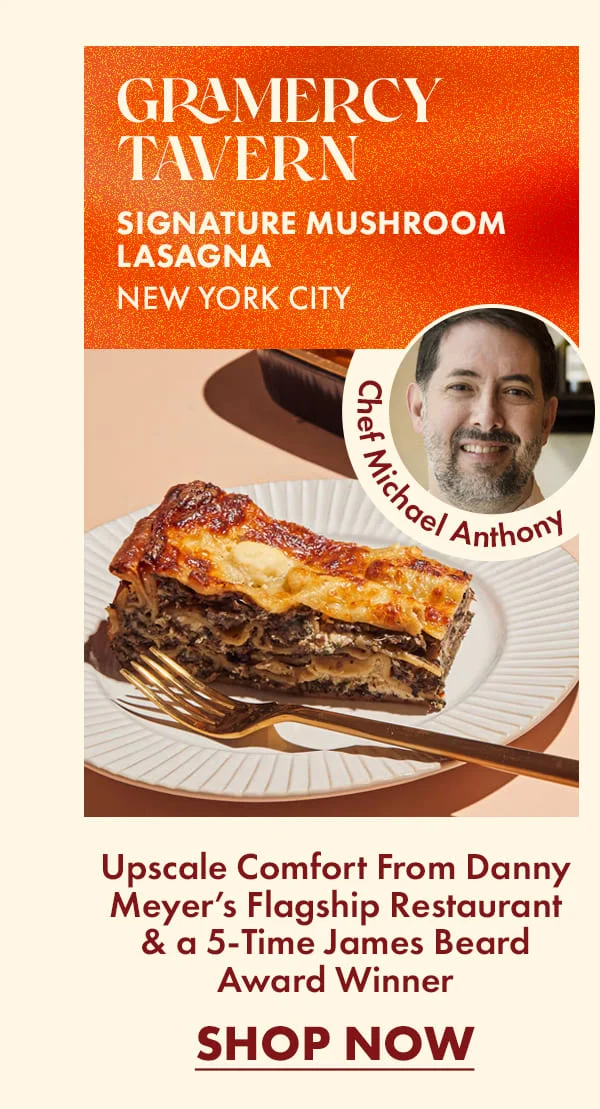 Gramercy Tavern Gramercy Tavern