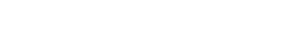 more language options unlocked