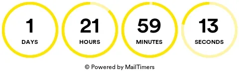 mailtimers.com
