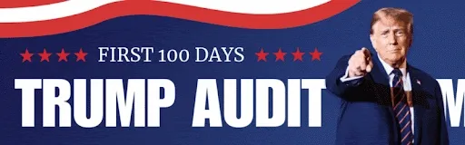 FIRST 100 DAYS