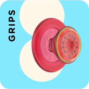 Grips