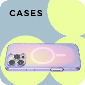 Cases