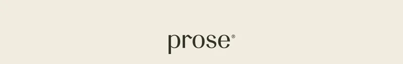 Prose