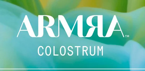Armra Colostrum