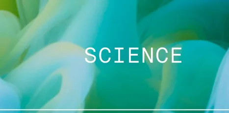 Science