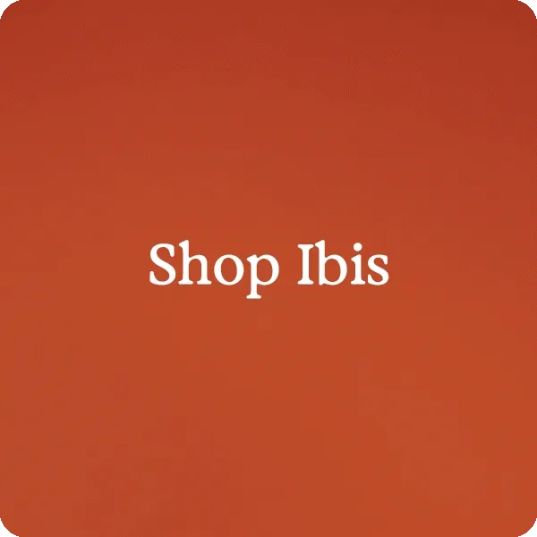 Shop Ibis