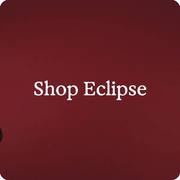 Shop Eclipse