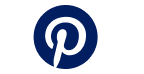 Pinterest