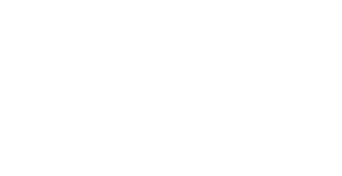 FREESTYLE