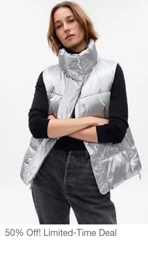 Display images to show real-time content