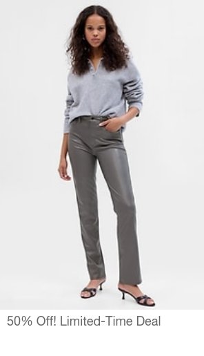 Display images to show real-time content