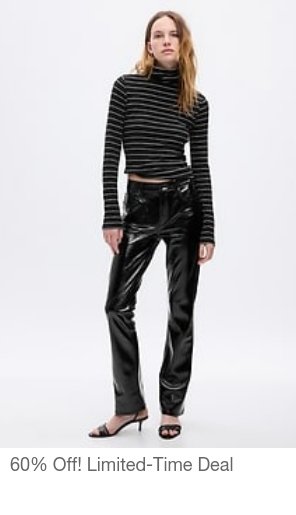 Display images to show real-time content