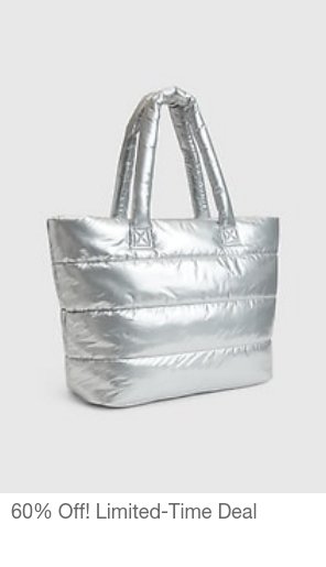 Display images to show real-time content