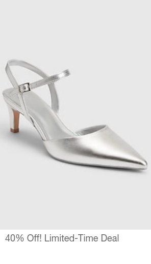 Display images to show real-time content