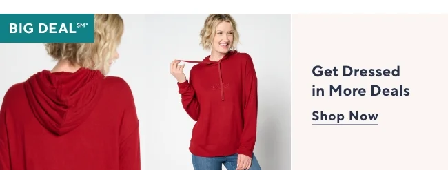 fashion sale prices