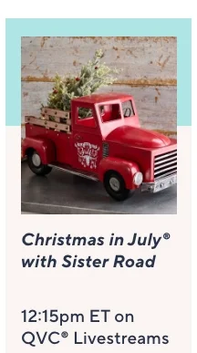 sister road