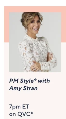 pm style