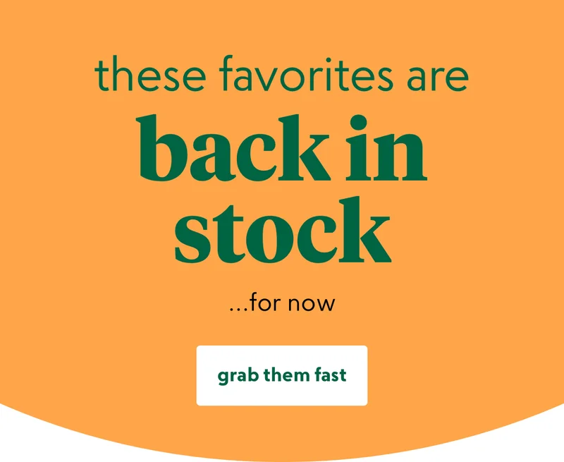 shop now