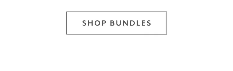 Shop Bundles