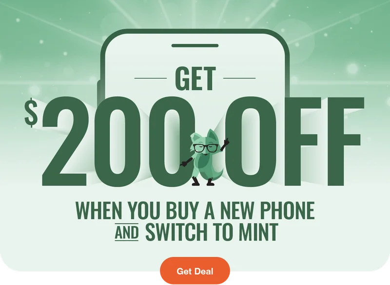 Surprise We Got You A $15 Renewal Credit