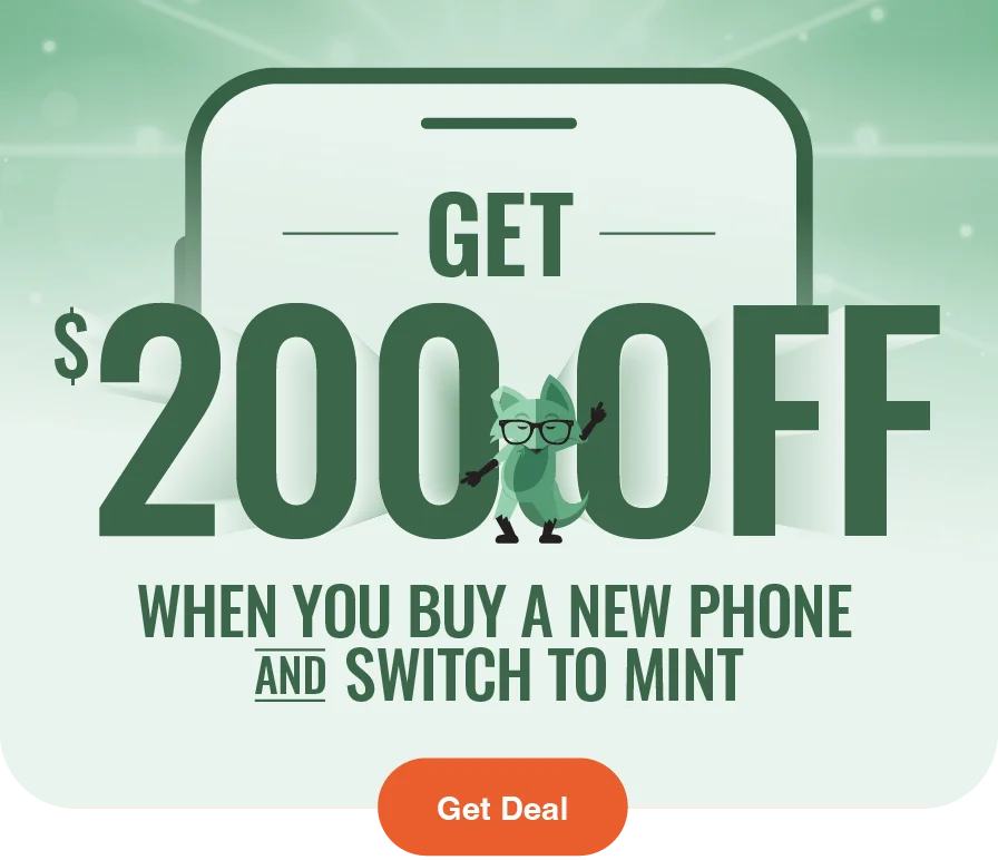 Surprise We Got You A $15 Renewal Credit