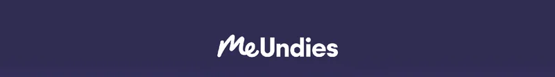 MeUndies | Breathe - Underwear built for every play.