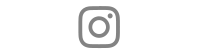 ROYAL CARIBBEAN INSTAGRAM