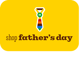SHOP FATHER'S DAY