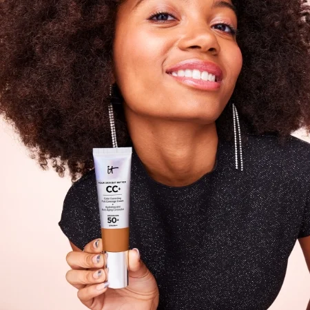 CC+ CREAM