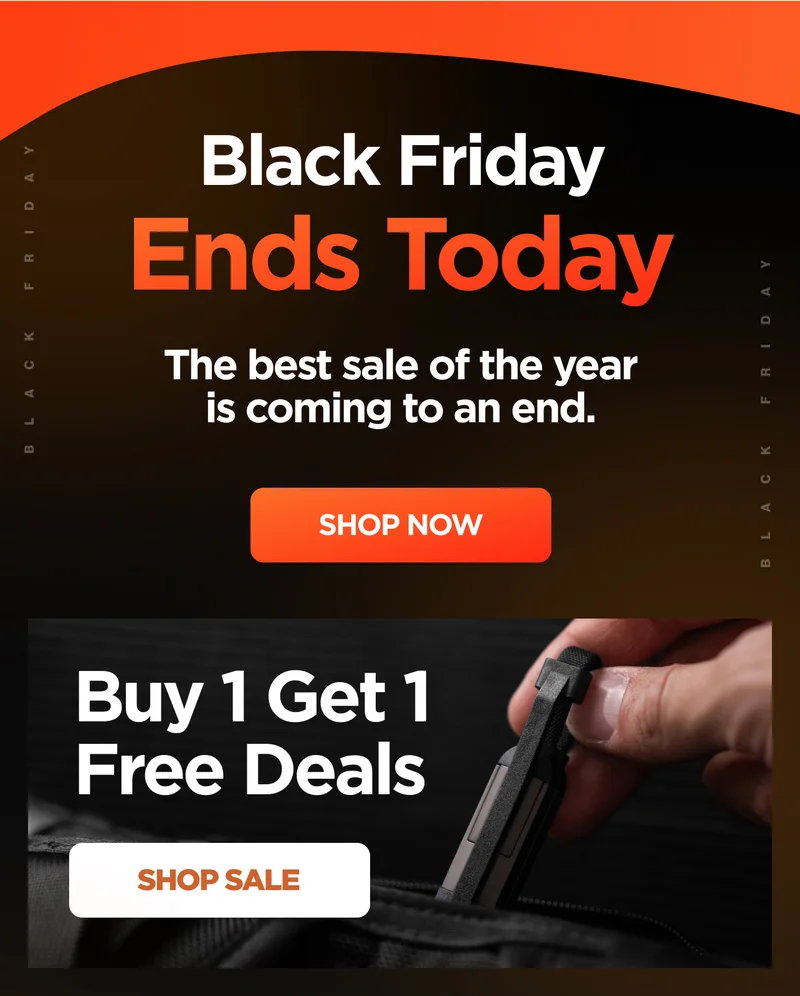 https://www.getkeysmart.com/pages/black-friday-sale