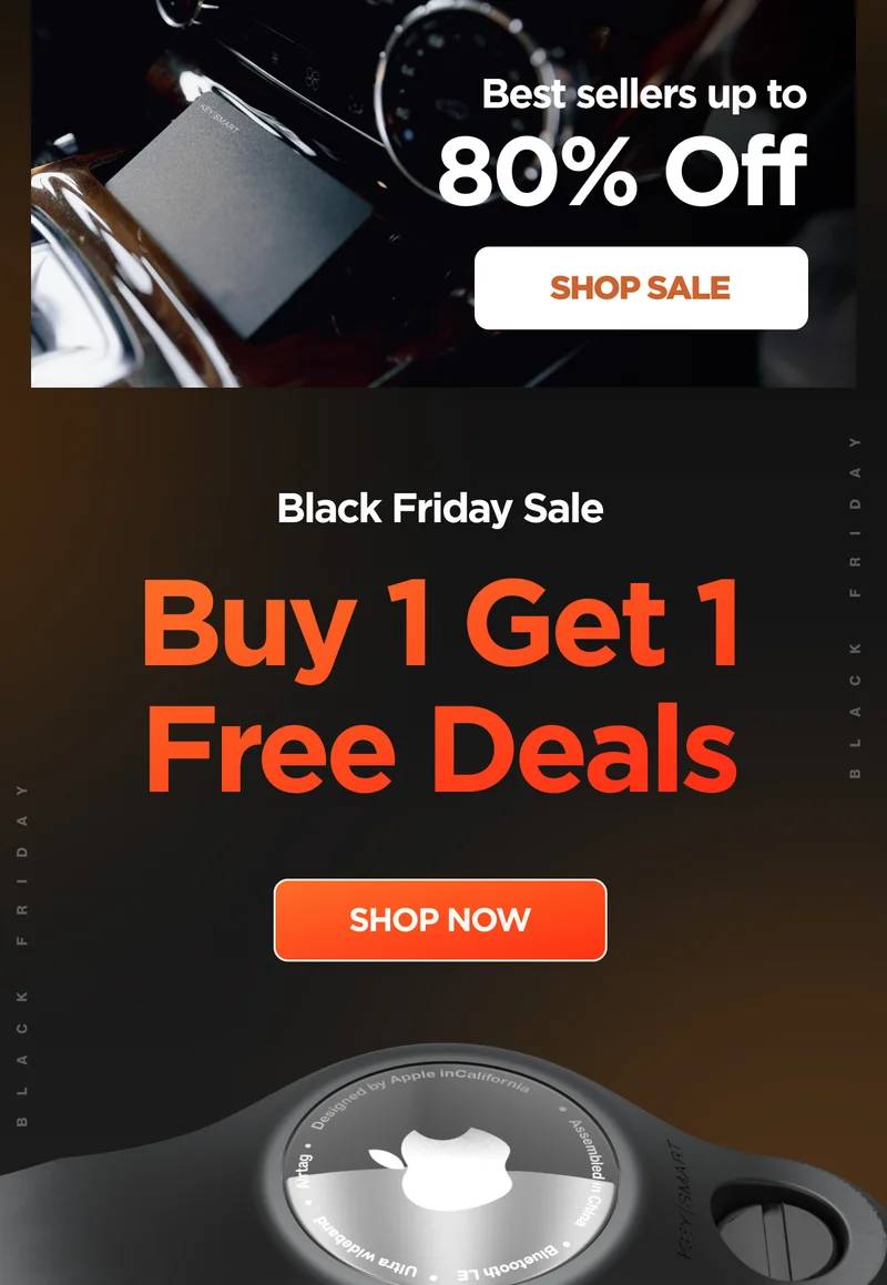 https://www.getkeysmart.com/pages/black-friday-sale