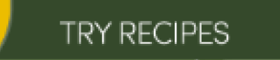 Try Recipes