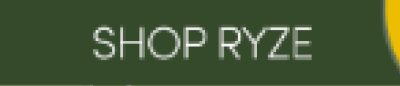 Shop Ryze