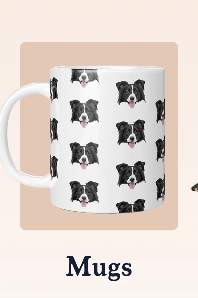 Mugs