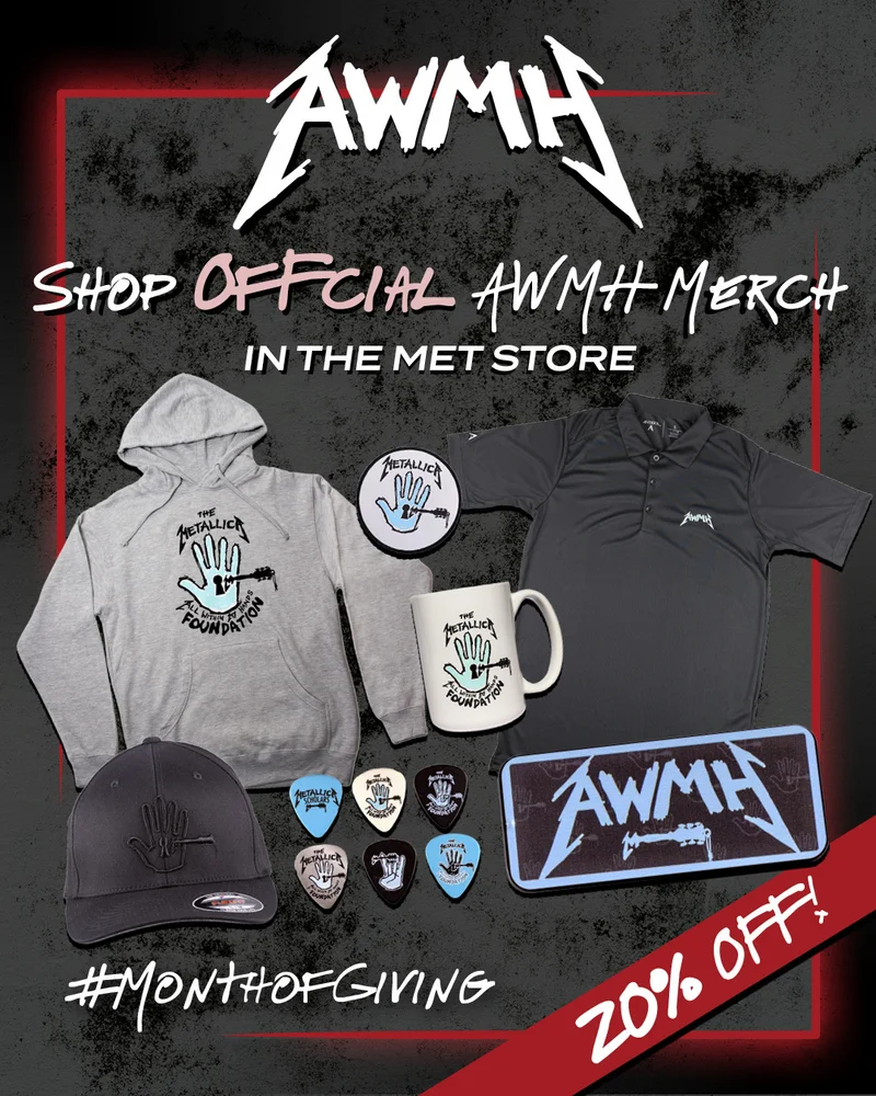 Save 20% on Select Items