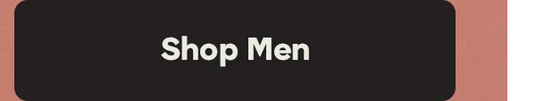 Shop Men