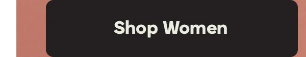 Shop Women