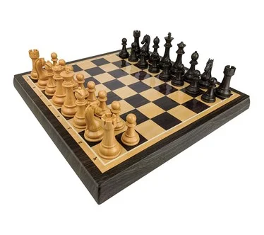 AreYouGame Chess