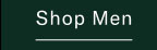 shop men