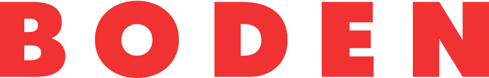 Boden