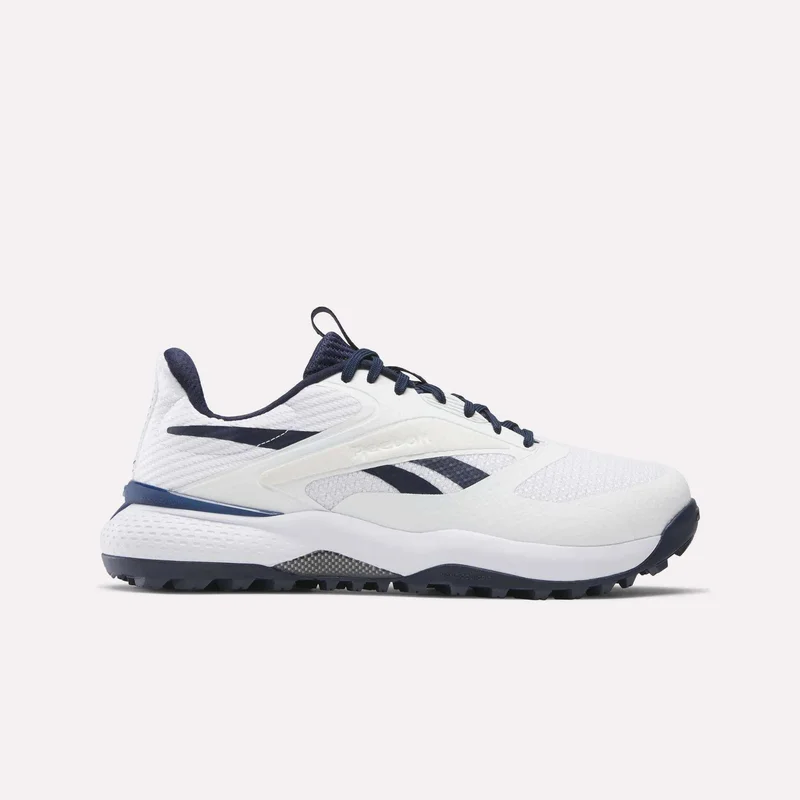 Image of Nano Golf Shoes