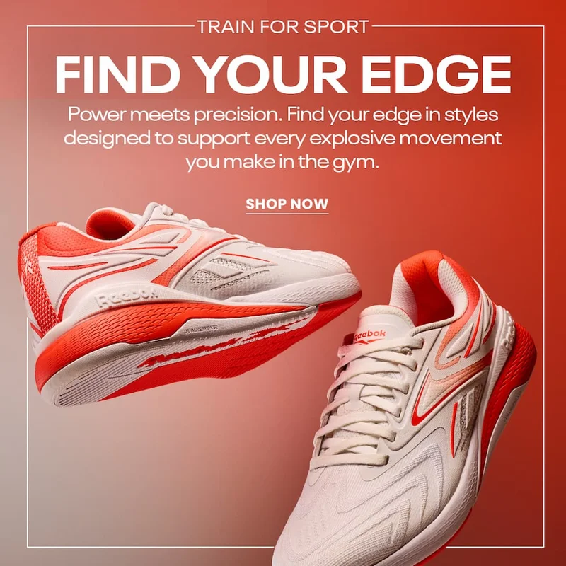 training-train-for-sport