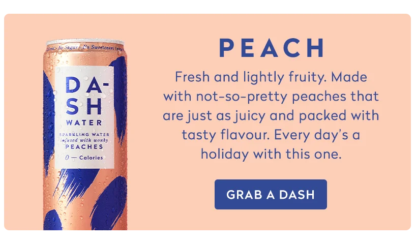 Peach