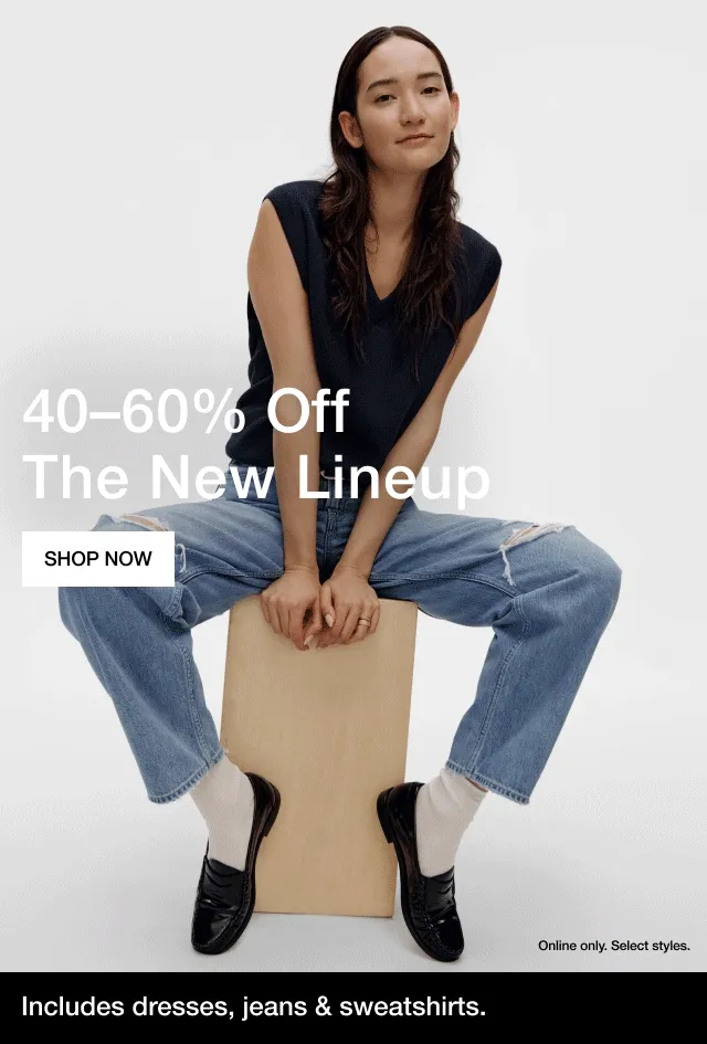 Display images to show real-time content
