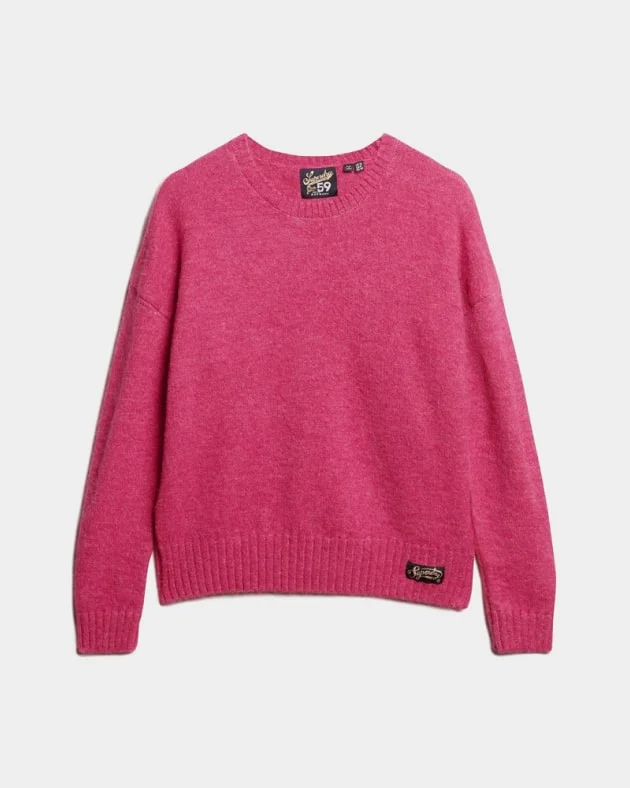 superdry