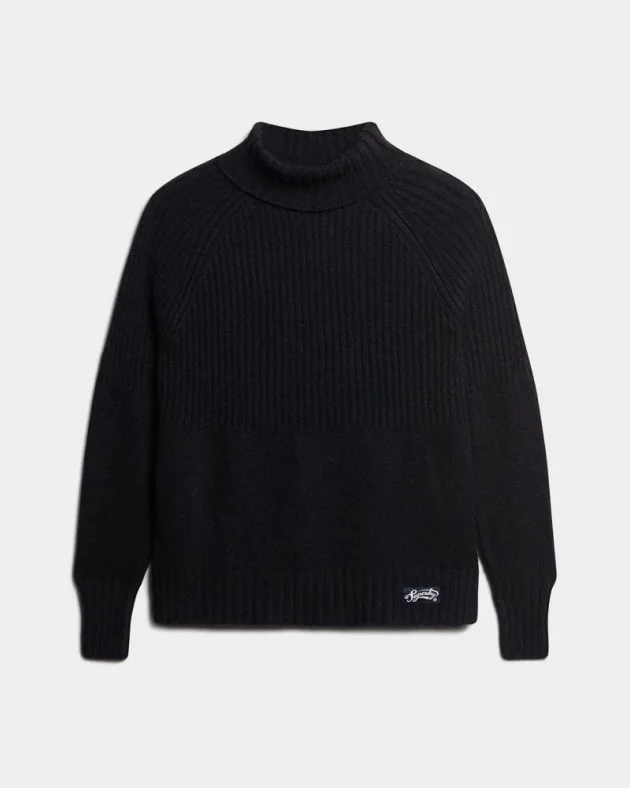 superdry