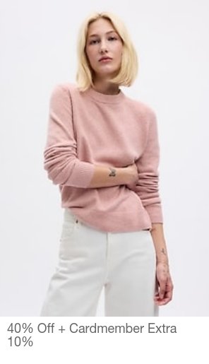 Display images to show real-time content